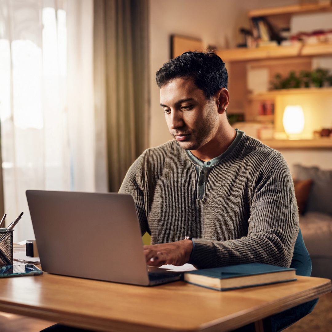 How to Earn Your First $10 Online: A Beginner’s Guide