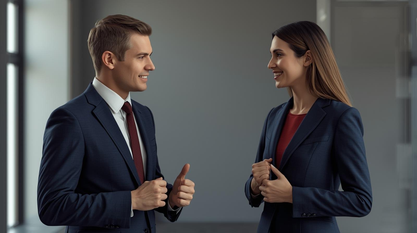 5 Ways to Start an Online Business