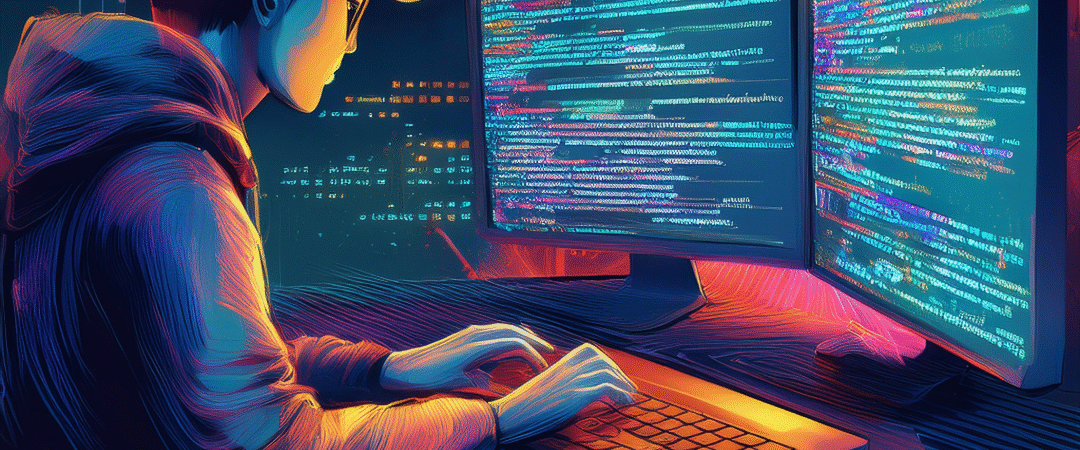 The Best Ways to Efficiently Learn a New Programming Language
