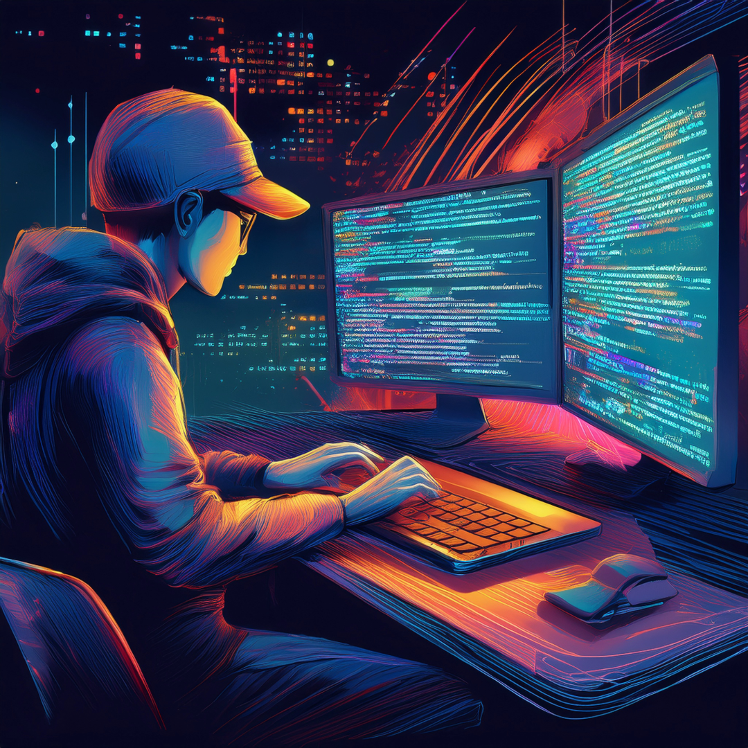 The Best Ways to Efficiently Learn a New Programming Language