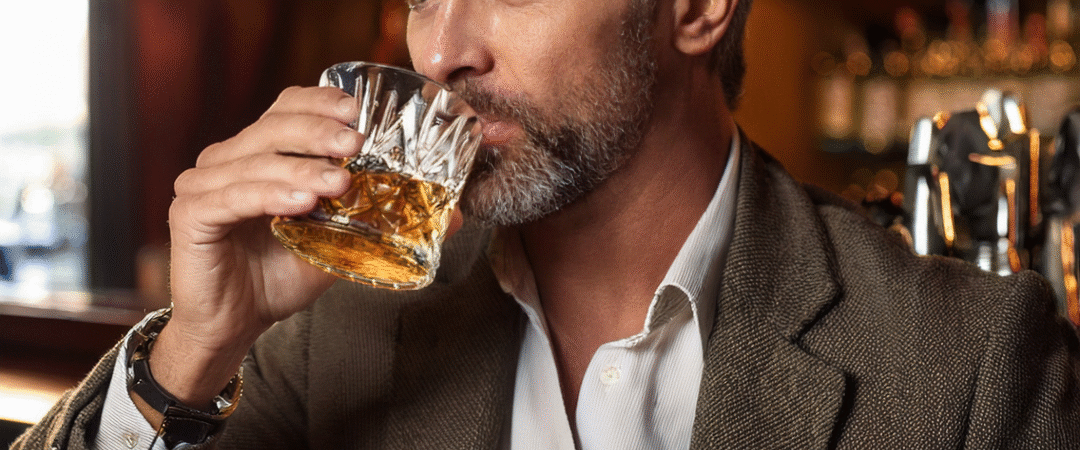 How to Easily Get Over a Hangover