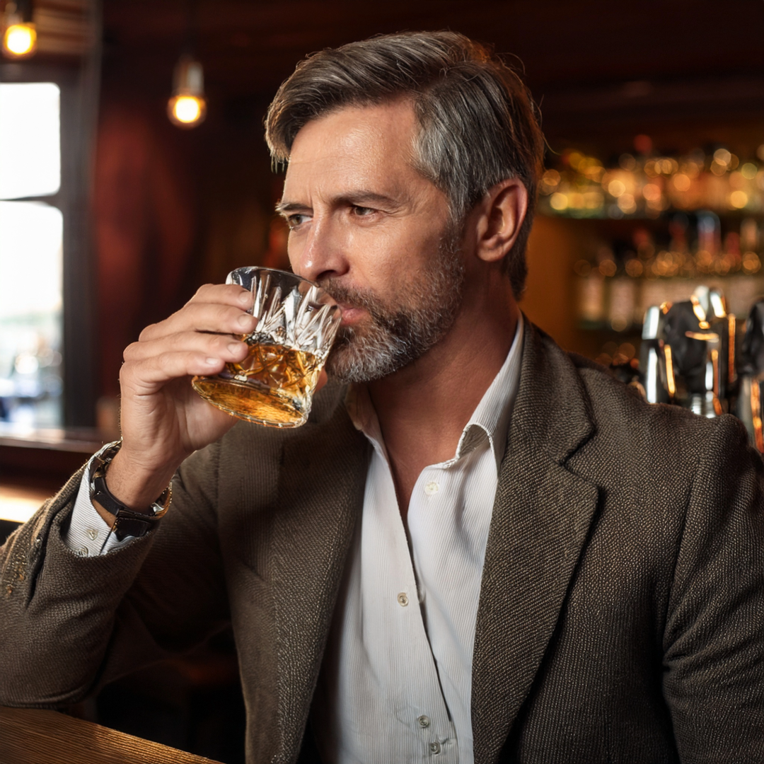 How to Easily Get Over a Hangover