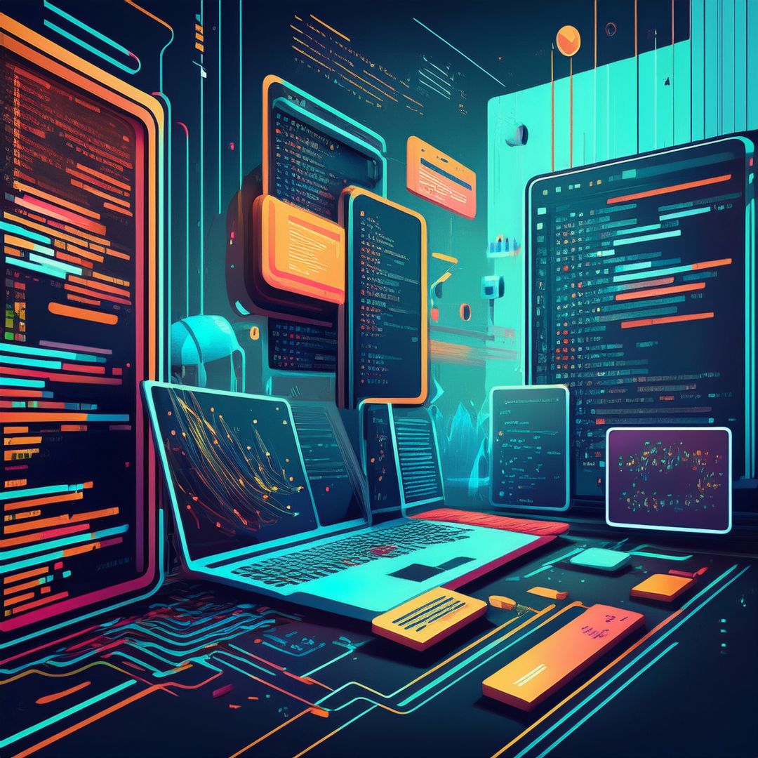 How to Become a WordPress Expert