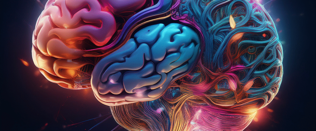 Best Ways to Increase BDNF: Your Guide to a Healthier Brain
