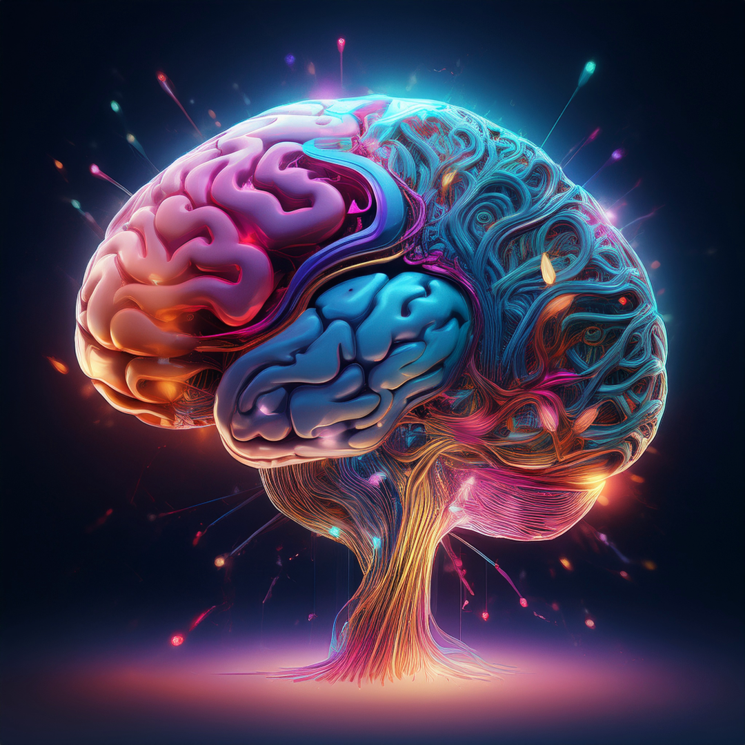 Best Ways to Increase BDNF: Your Guide to a Healthier Brain