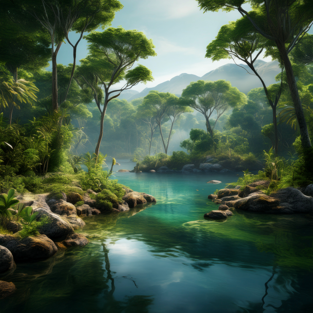 Fun Outdoor Activities in Jeju Island