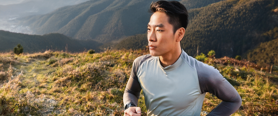 How to Recover from Being in a Slump