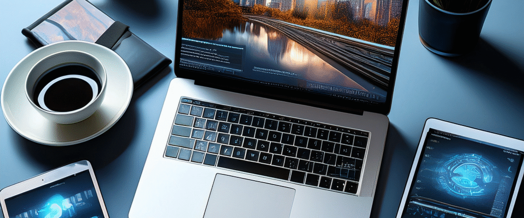 10 Ways to Earn Money Online With the Apple Ecosystem