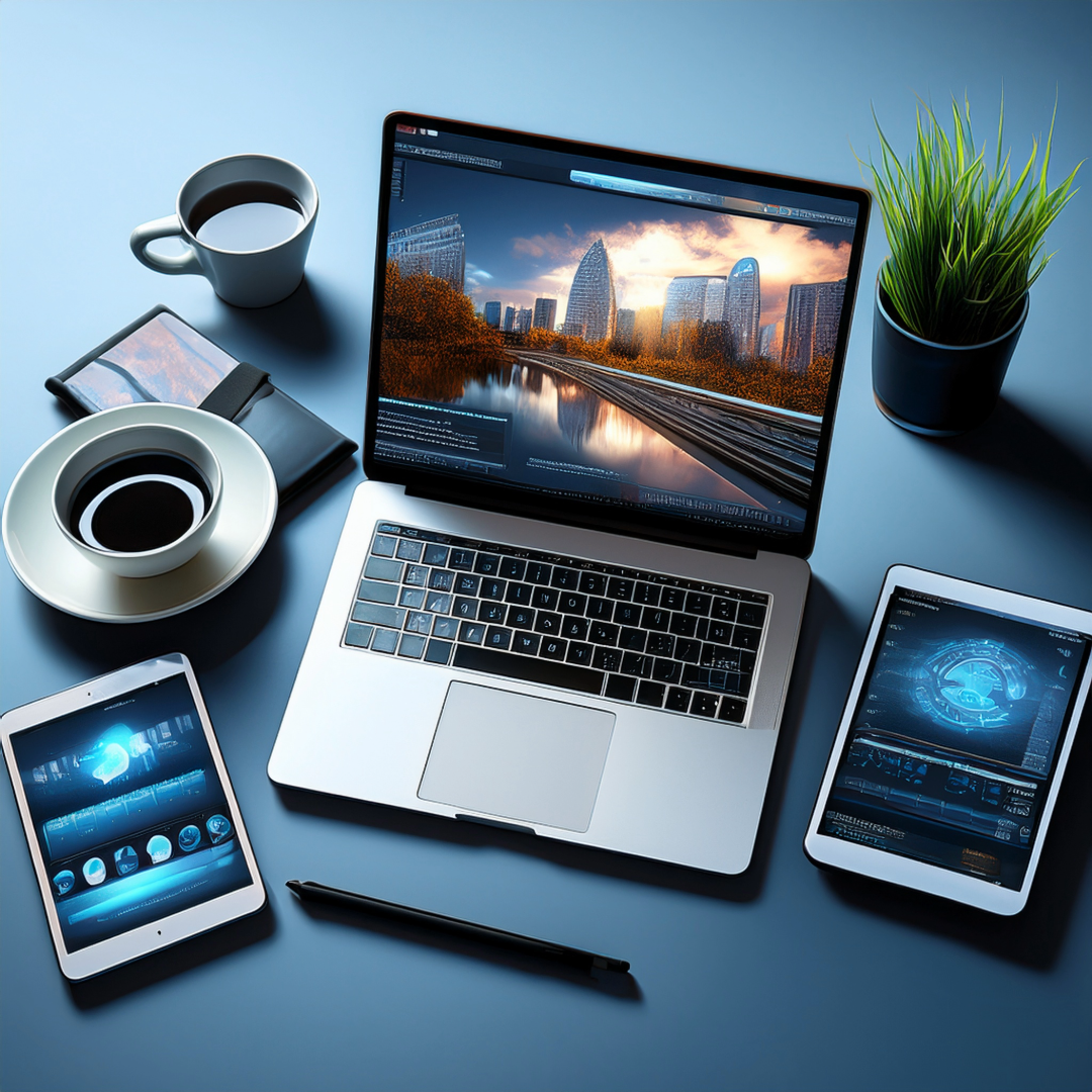 10 Ways to Earn Money Online With the Apple Ecosystem