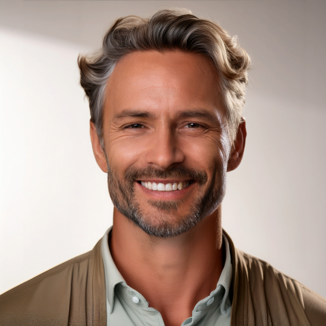 How to Overcome Despair and Regret