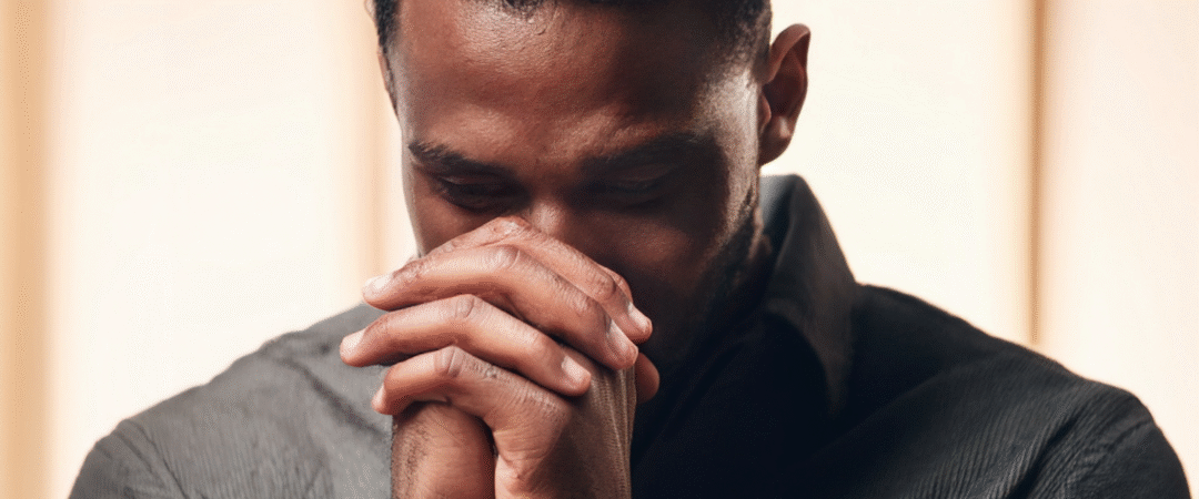 How to Deal with Regret