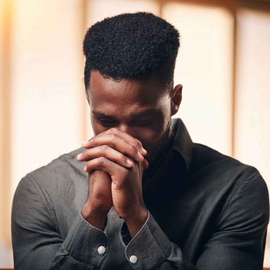 How to Deal with Regret