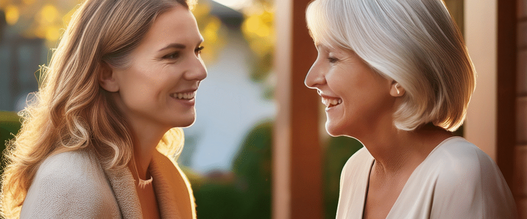 Easy Ways to Make Friends with Your Apartment Neighbors