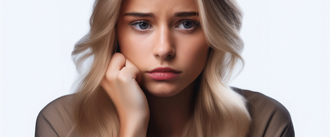 How to Prevent Lapsing Into Depression