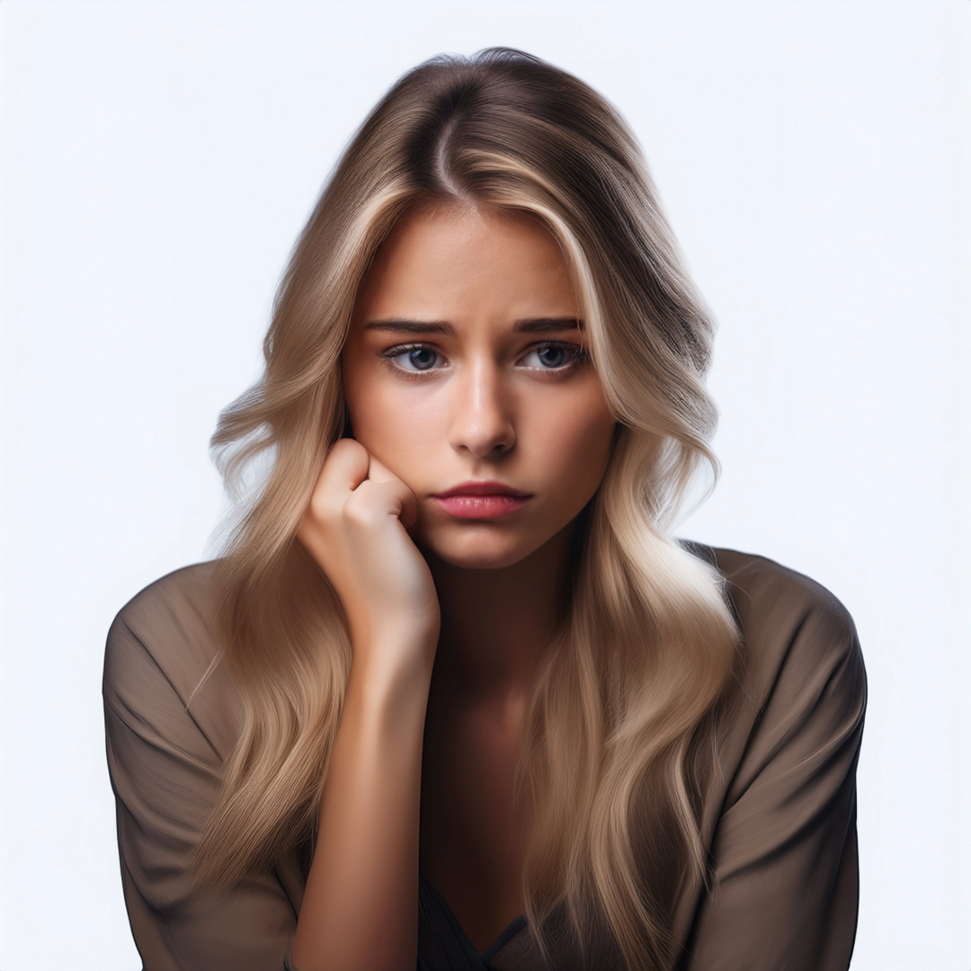 How to Prevent Lapsing Into Depression
