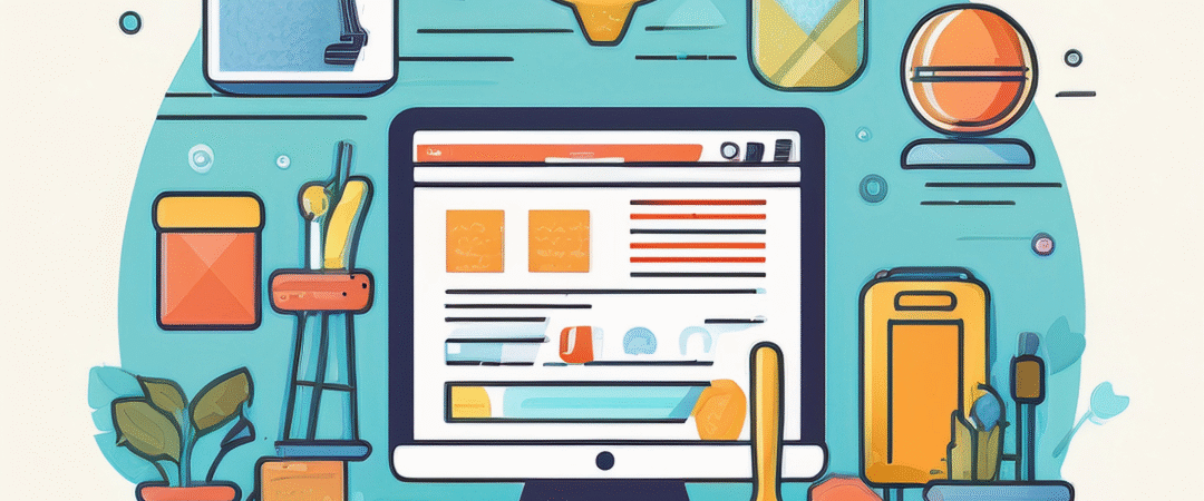 10 Tips for Creating a WordPress Website