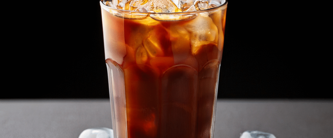 How much coffee to drink in a day