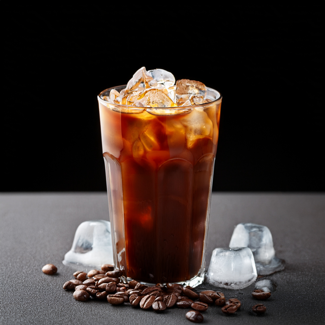 How much coffee to drink in a day