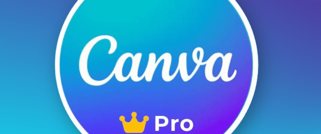 How to Create Canva Templates