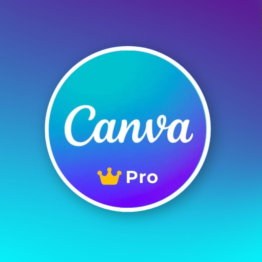 How to Create Canva Templates
