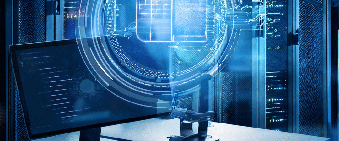 Best AI Tools for Software Development