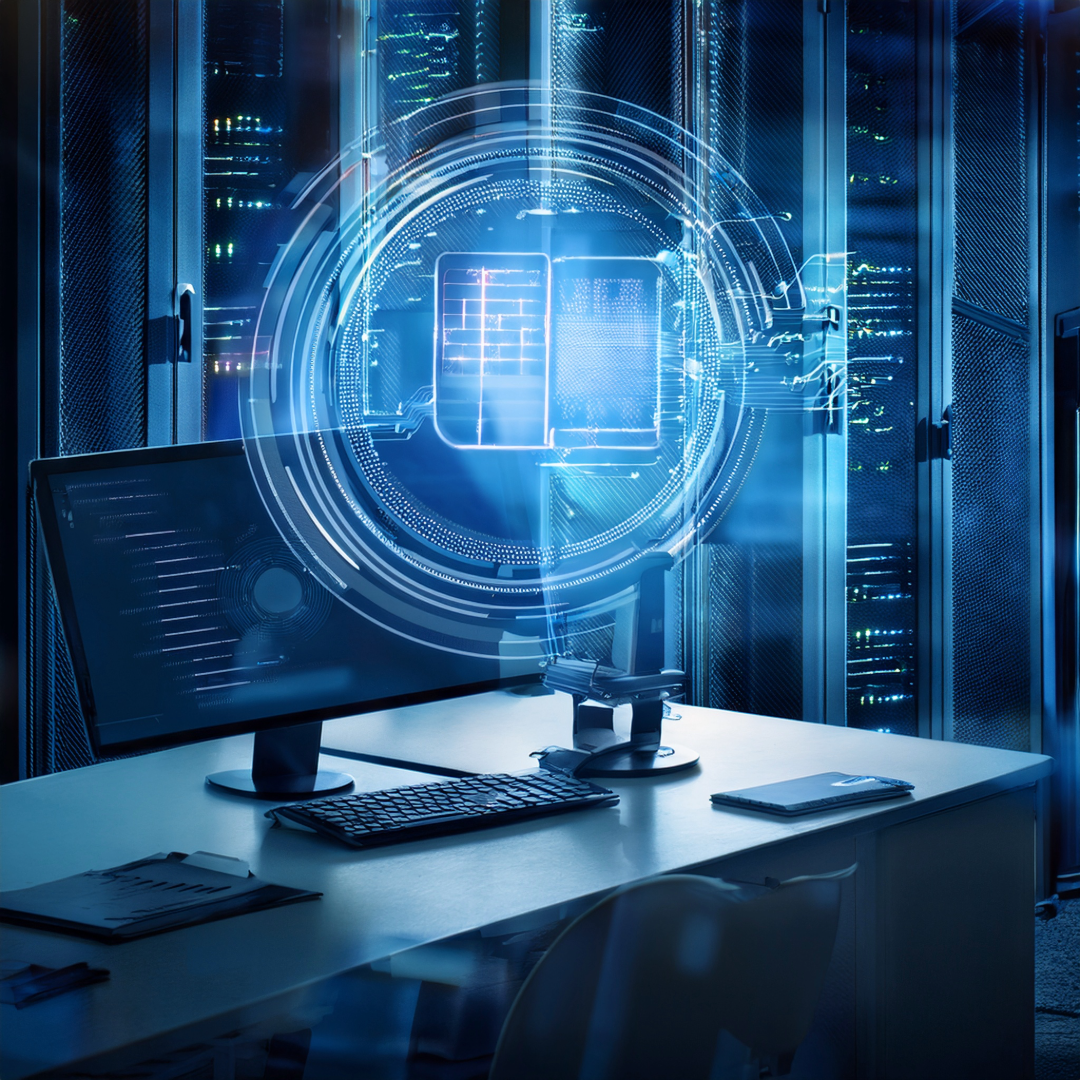 Best AI Tools for Software Development