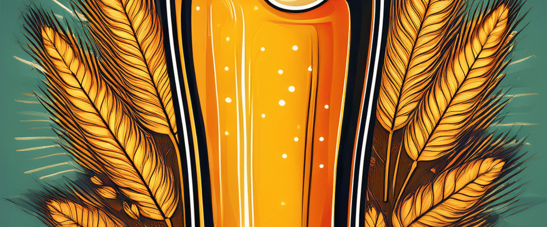 The Pros and Cons of Drinking Beer