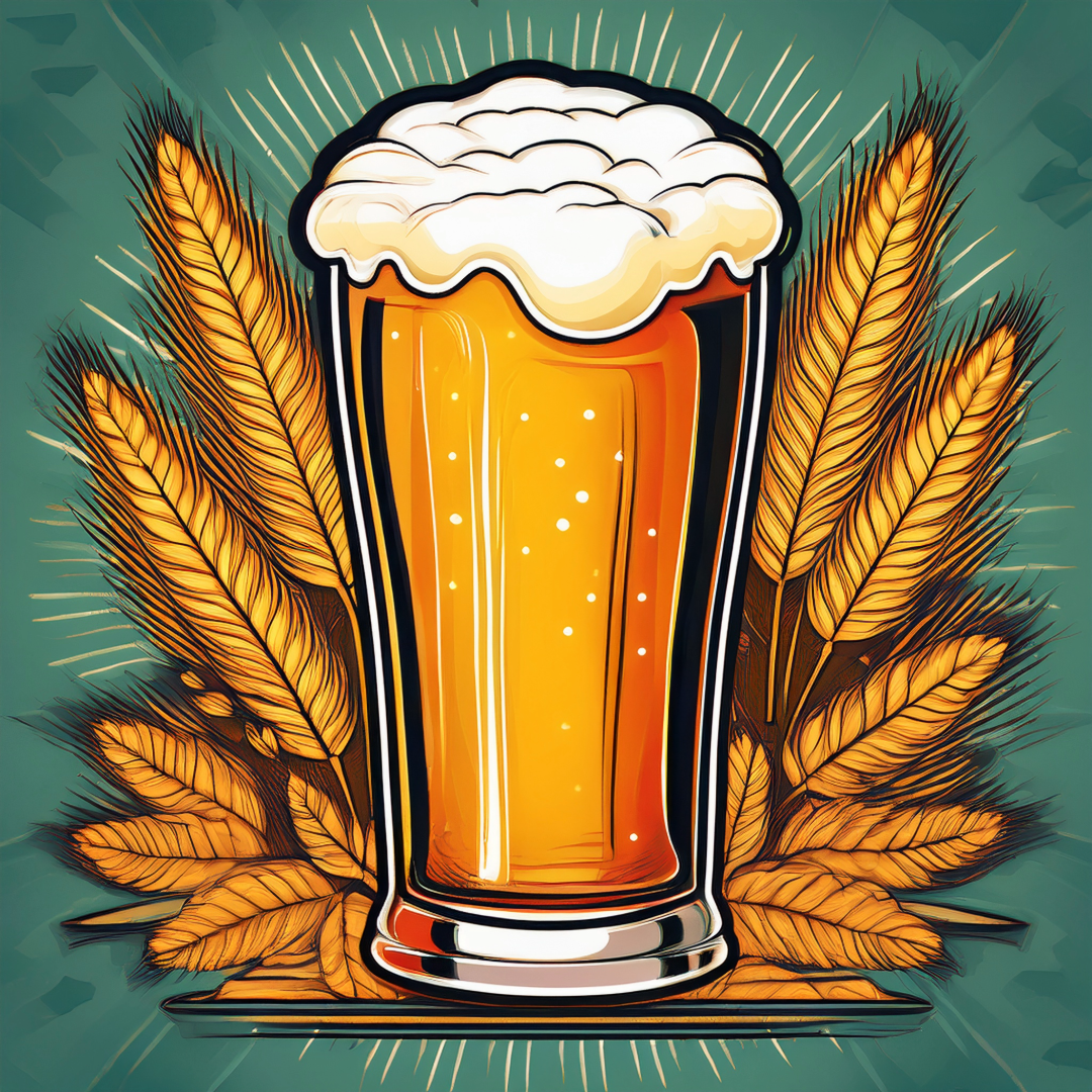 The Pros and Cons of Drinking Beer