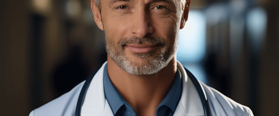 The Benefits of Listening to Your Doctor