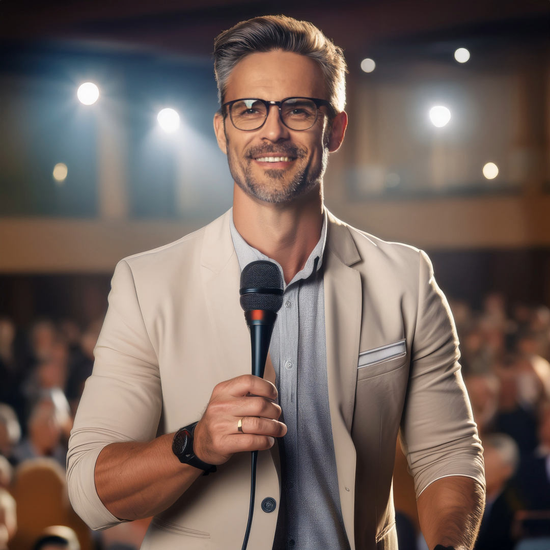 How to Win Friends and Influence People