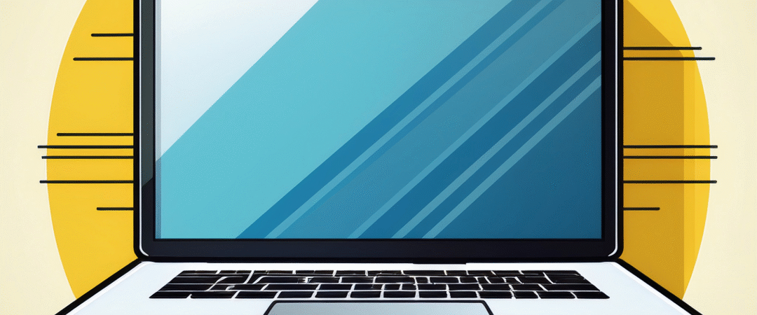 10 Easy Ways to Earn Money with a MacBook Pro