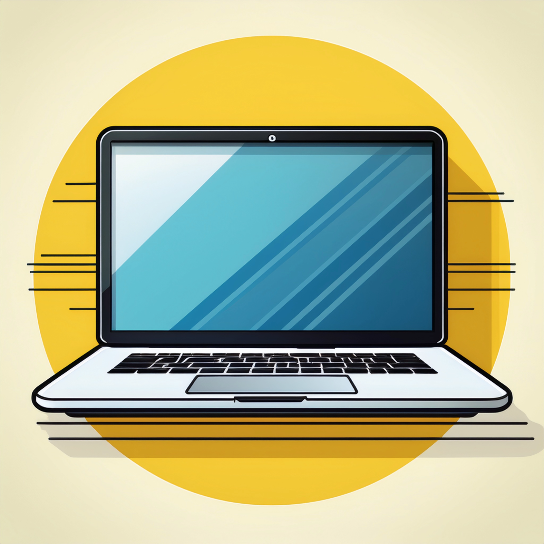 10 Easy Ways to Earn Money with a MacBook Pro