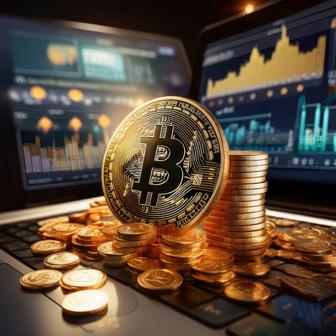 10 Easy Ways to Earn Money Online