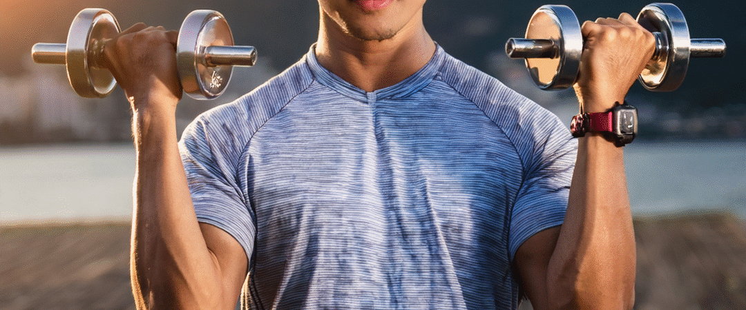How to Exercise Every Day: A Guide to Building a Sustainable Routine
