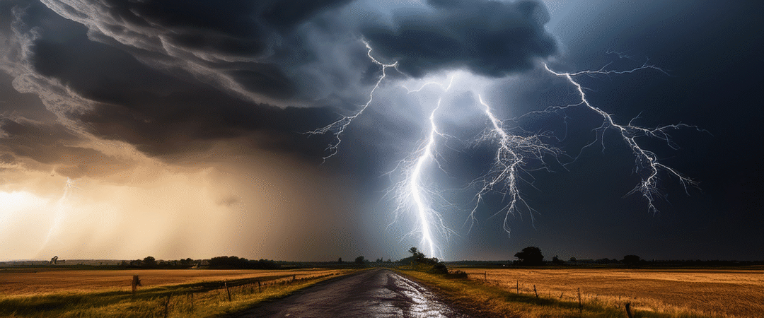 What To Do When You Feel Terrible