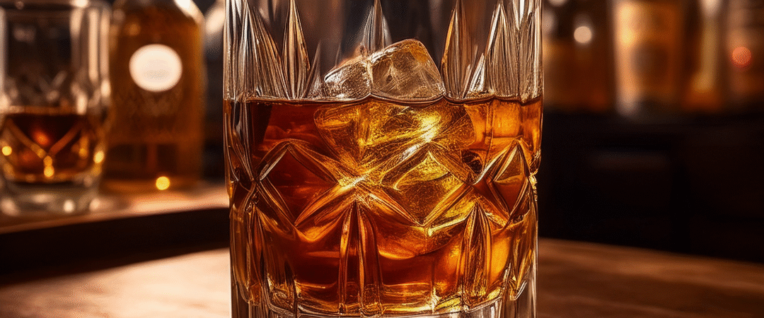 How to Drink Alcohol Healthily