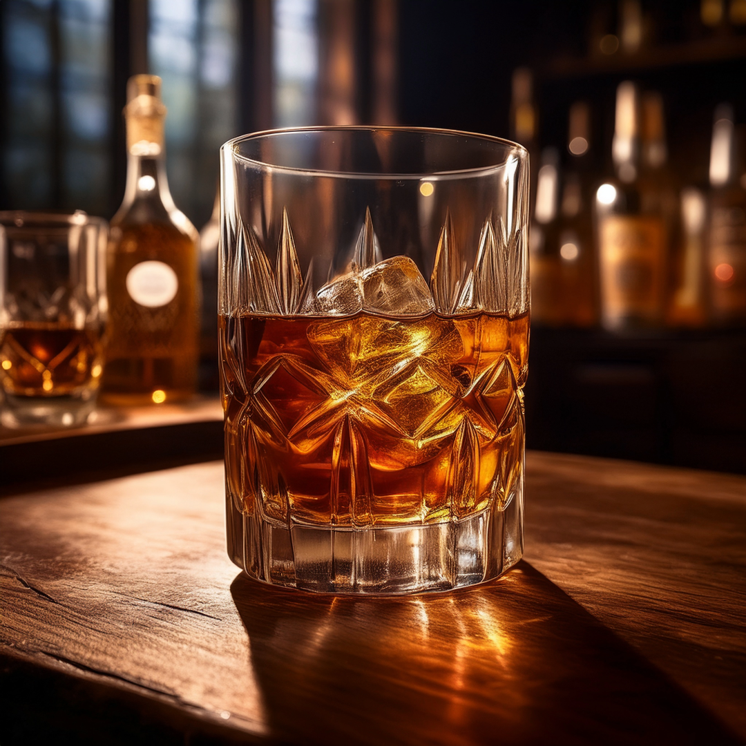 How to Drink Alcohol Healthily