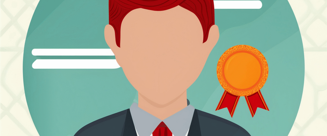 Do You Need Certification to Get Hired in IT?