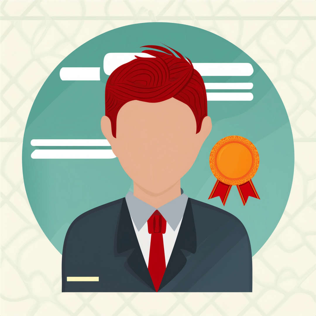 Do You Need Certification to Get Hired in IT?