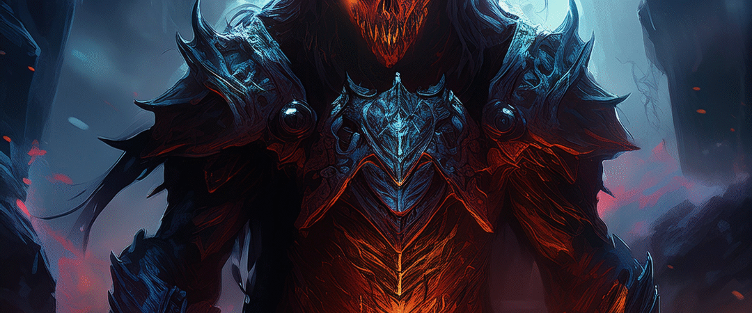 Review of Diablo 4