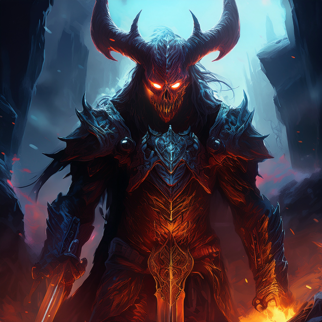 Review of Diablo 4
