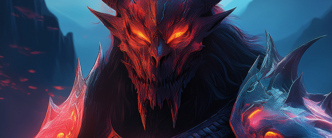 Review of Diablo Immortal: A Diablo Game Trapped in a Pay-to-Win Shell