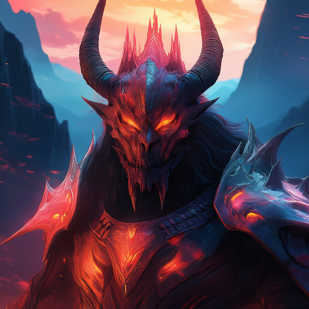 Review of Diablo Immortal: A Diablo Game Trapped in a Pay-to-Win Shell