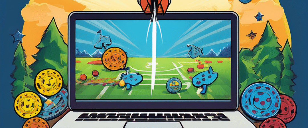 10 Best MacBook Games