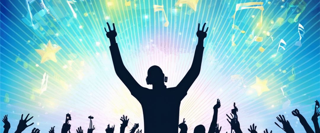How to Enjoy a Music Concert