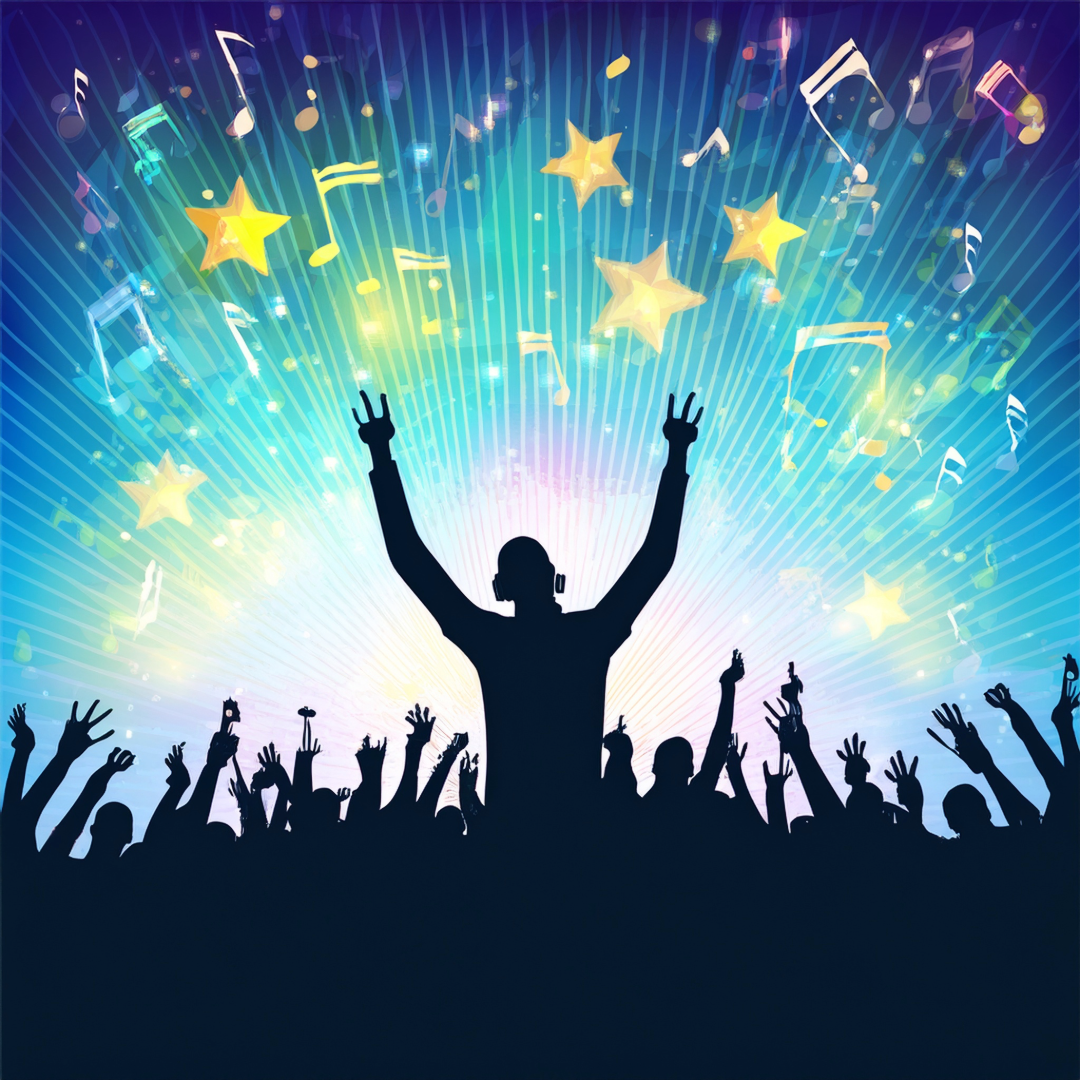 How to Enjoy a Music Concert