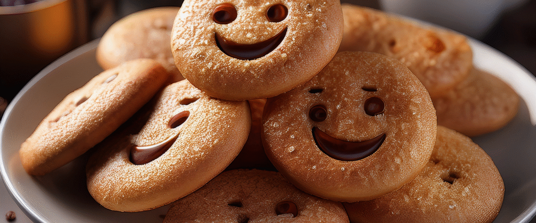 How to Be Satisfied with Your Life 😌