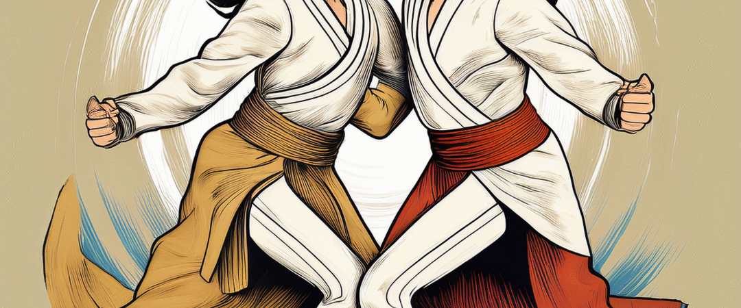 What to do When Your Spouse is Angry at You