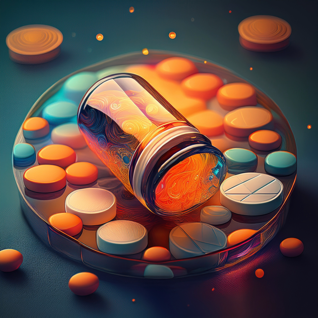Tylenol’s Effects on Emotional Experience