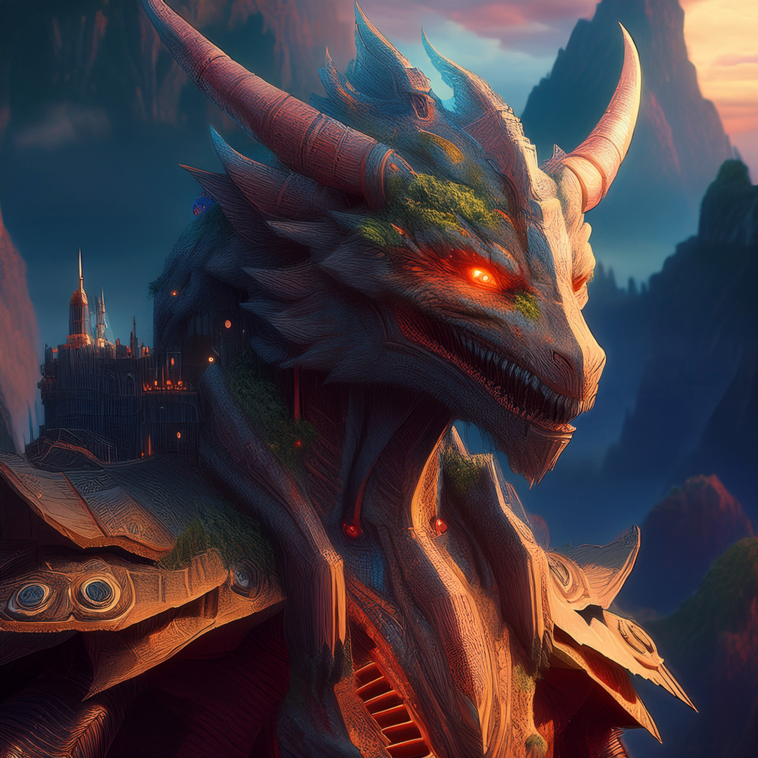 Review of World of Warcraft